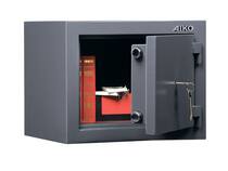 Мебельный сейф AIKO AMH-36 (053)